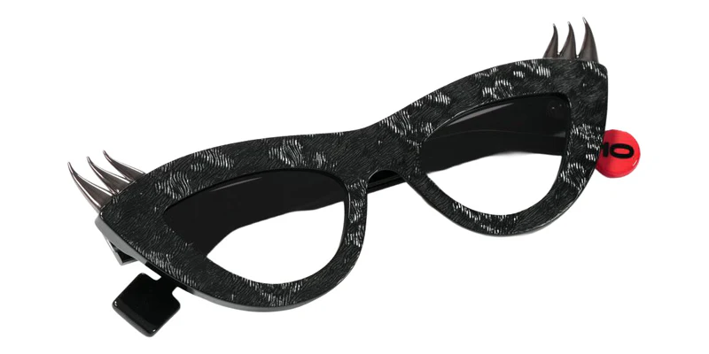 Sabine Be - Be Lashes Sun - Image 18