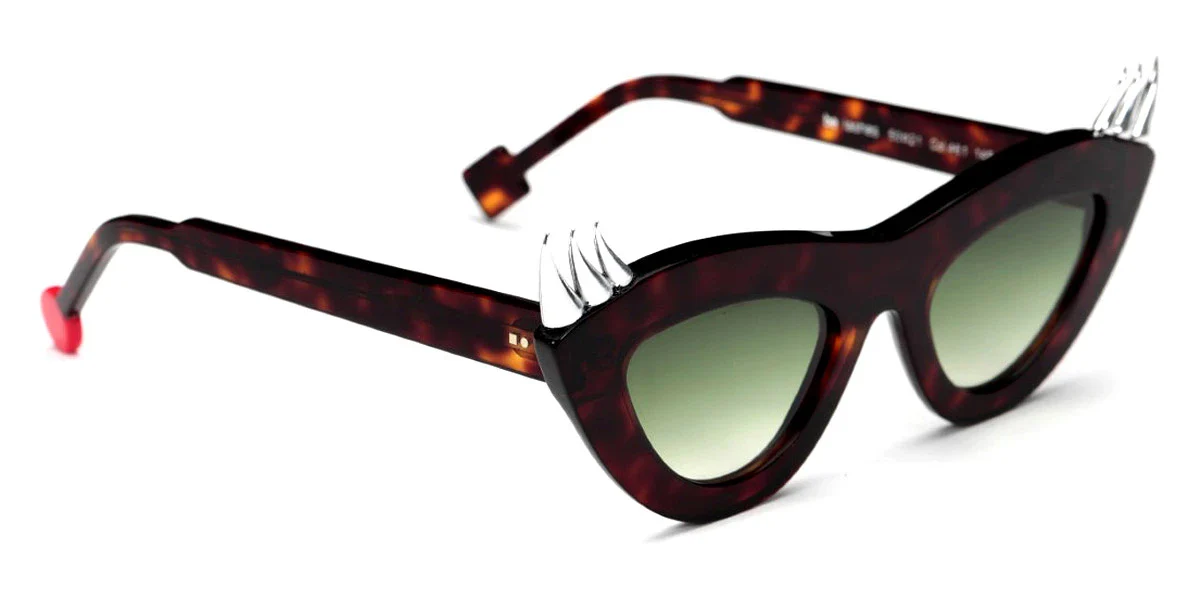 Sabine Be - Be Lashes Sun - Image 2