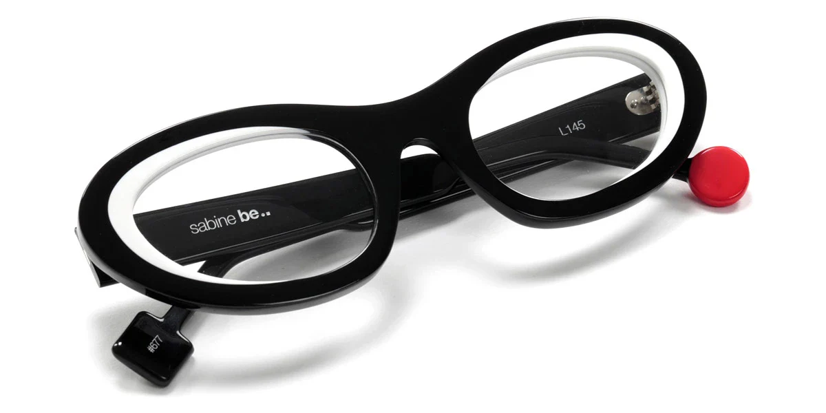 Sabine Be - Be Love - Image 13