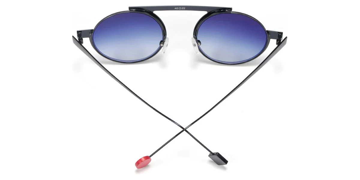 Sabine Be - Be Mood Slim Sun - Image 12