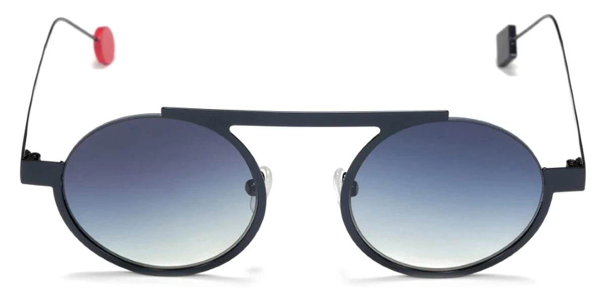 Sabine Be - Be Mood Slim Sun - Image 13