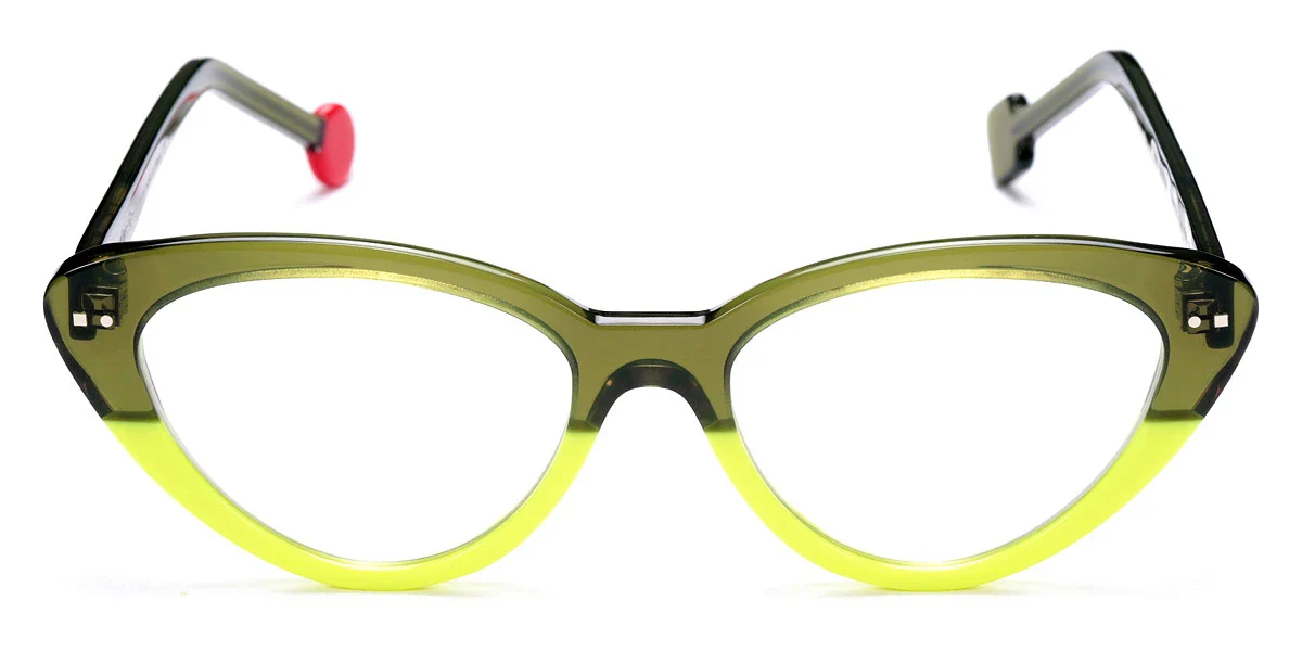 Sabine Be - Be Pretty - Image 13