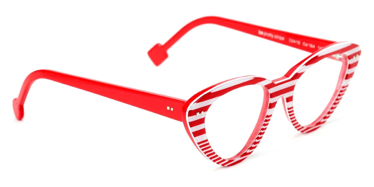 Sabine Be - Be Pretty Stripe - Image 16