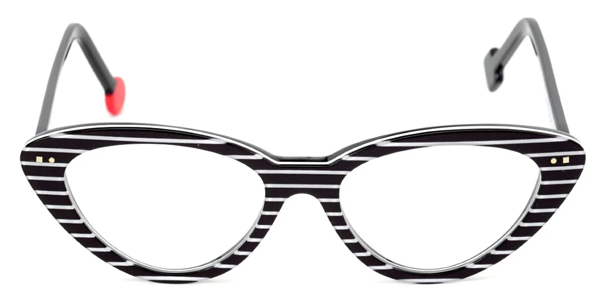 Sabine Be - Be Pretty Stripe - Image 30