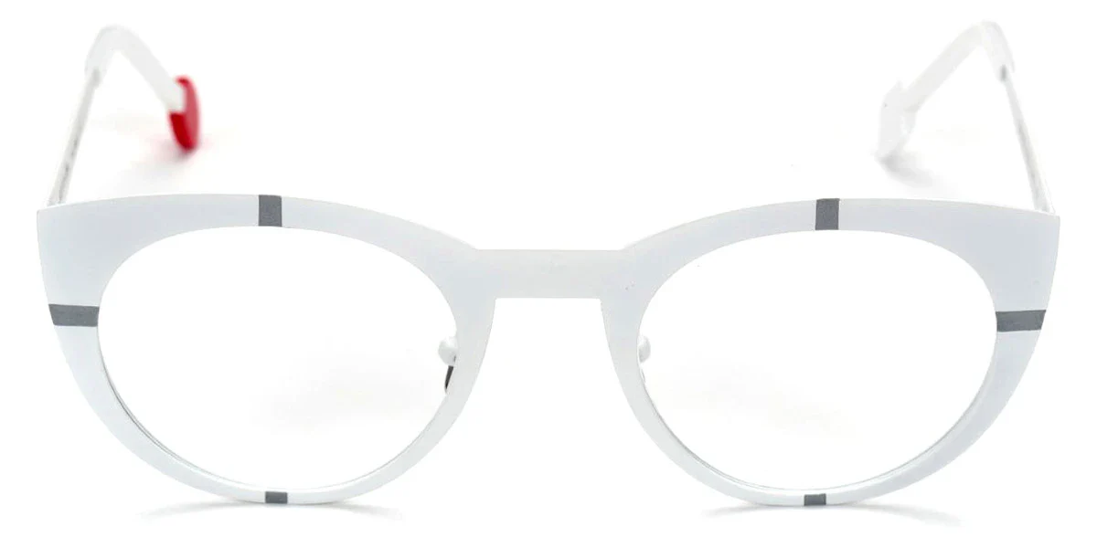 Sabine Be - Be Proud - Image 13