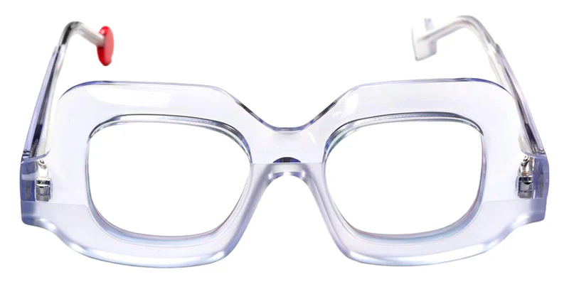 Sabine Be - Be Seen Sun - Image 15