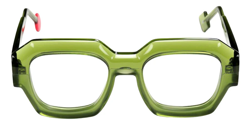 Sabine Be - Be Sleek - Image 11