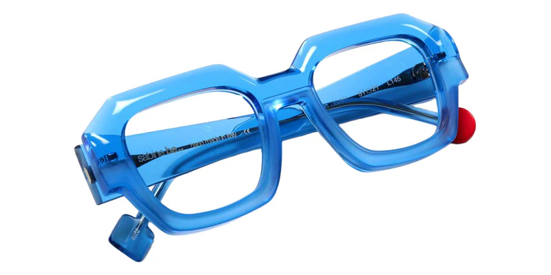 Sabine Be - Be Sleek - Image 13