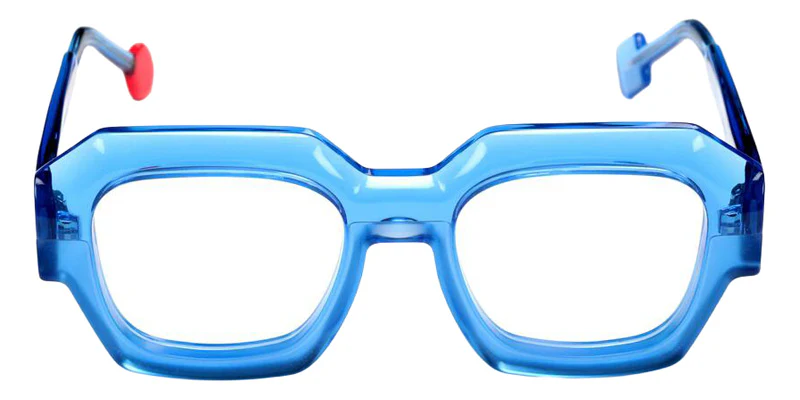 Sabine Be - Be Sleek - Image 15