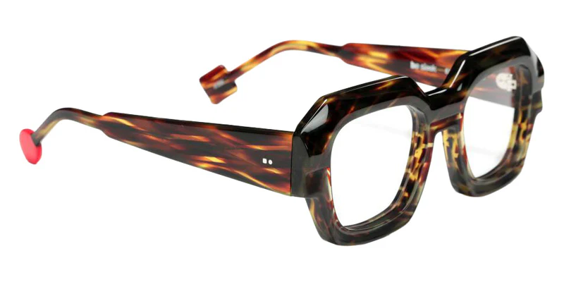 Sabine Be - Be Sleek - Image 18