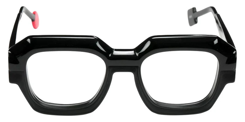 Sabine Be - Be Sleek - Image 3