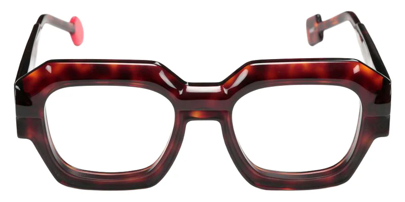 Sabine Be - Be Sleek - Image 7