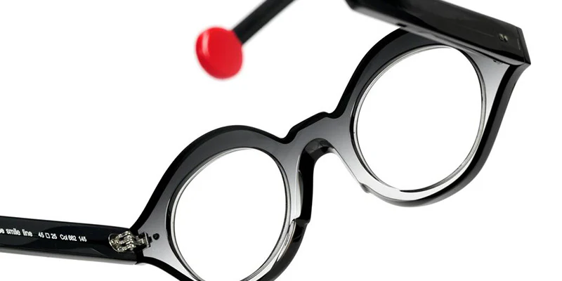 Sabine Be - Be Smile Line - Image 45
