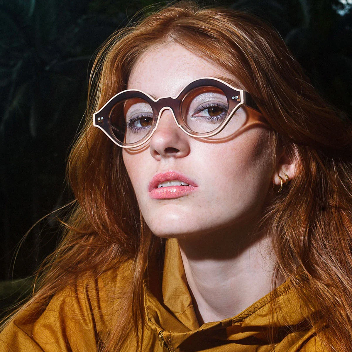 Sabine Be - Be Smile Line - Image 5