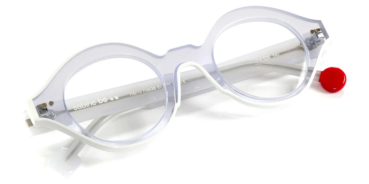 Sabine Be - Be Smile Line - Image 6