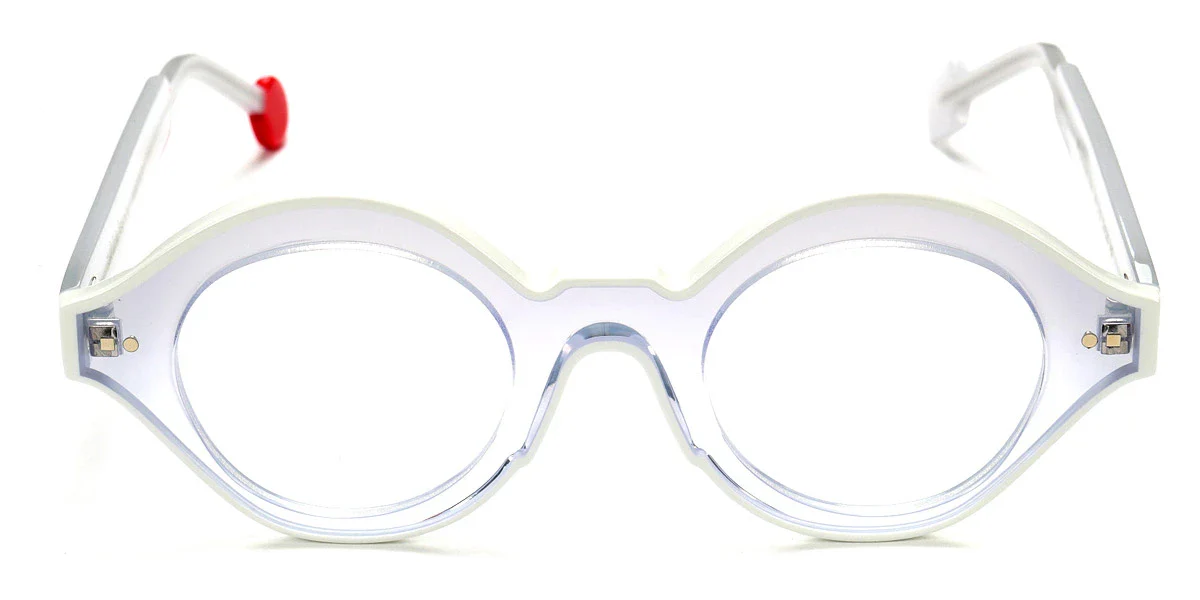 Sabine Be - Be Smile Line - Image 8
