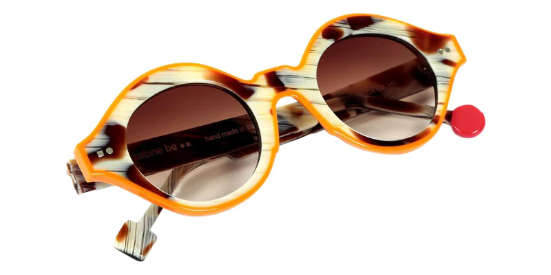 Sabine Be - Be Smile Line Sun