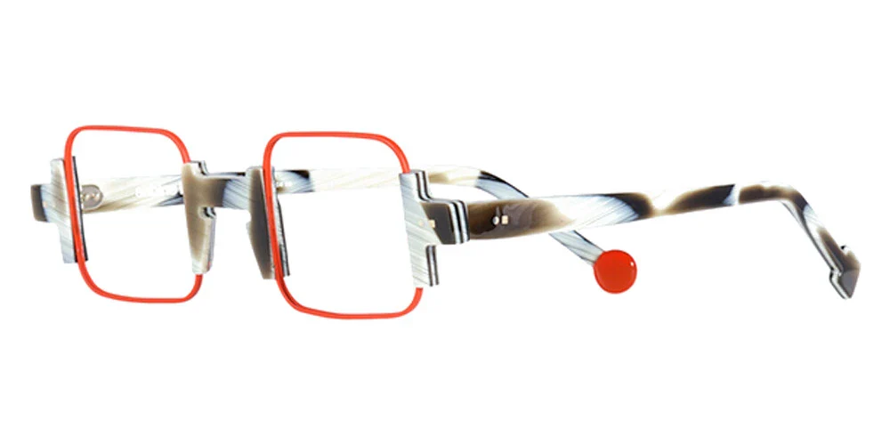 Sabine Be - Be Square - Image 50
