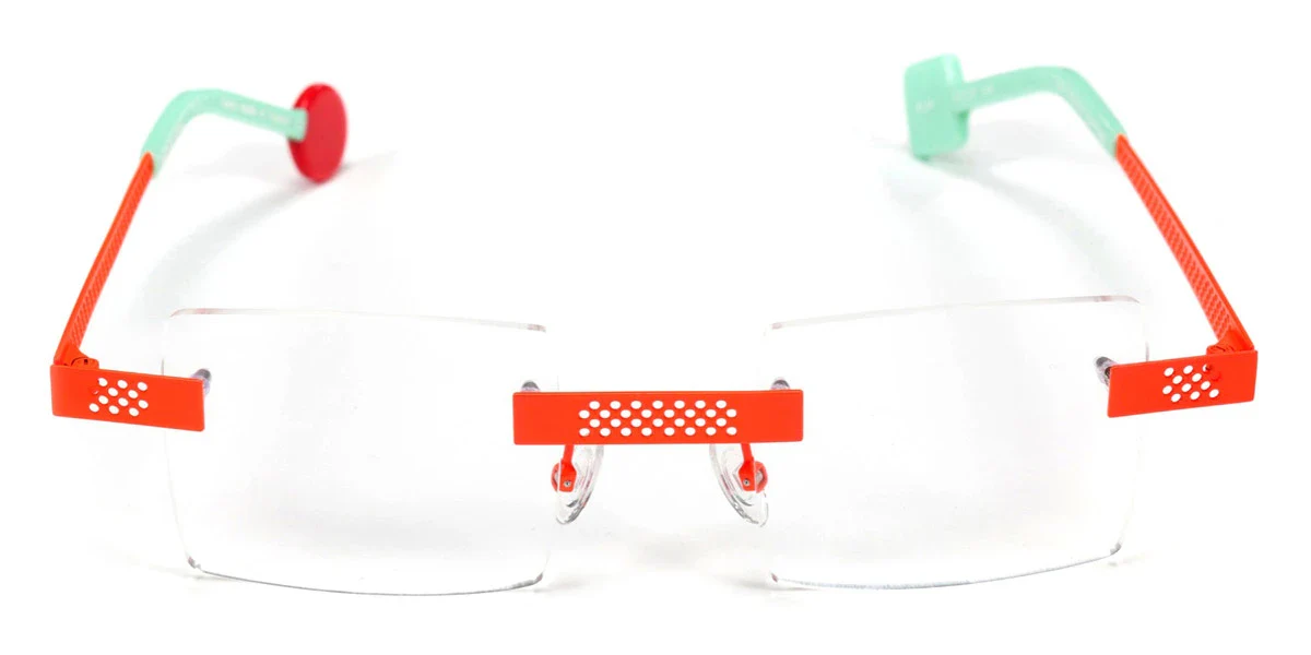 Sabine Be - Be Square Pierced - Image 7