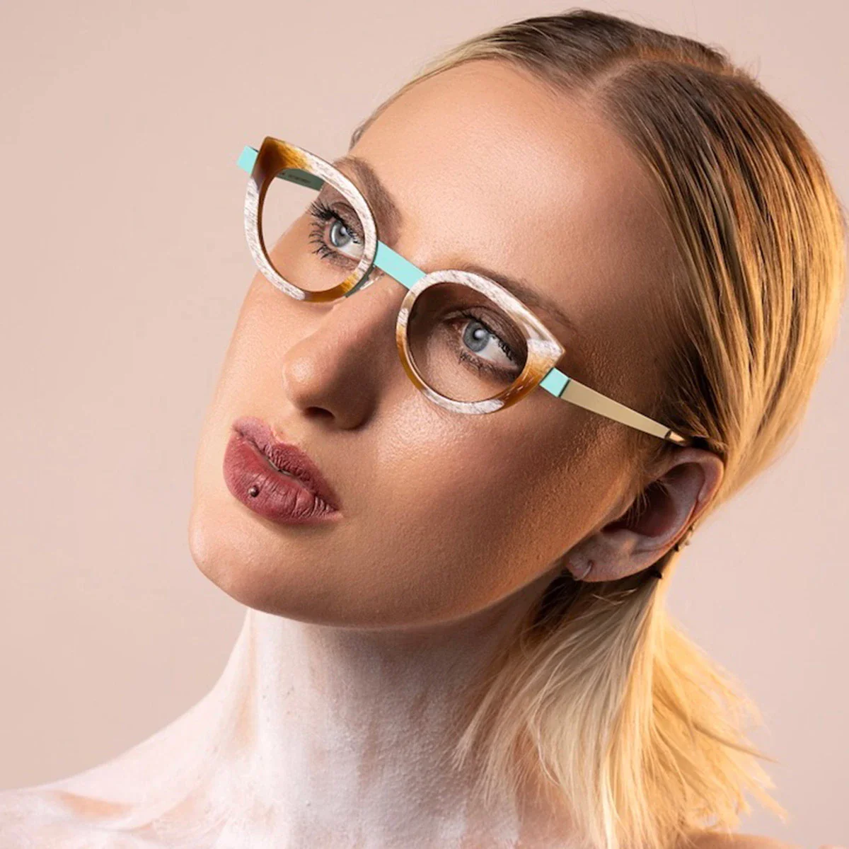 Sabine Be - Be String - Image 5