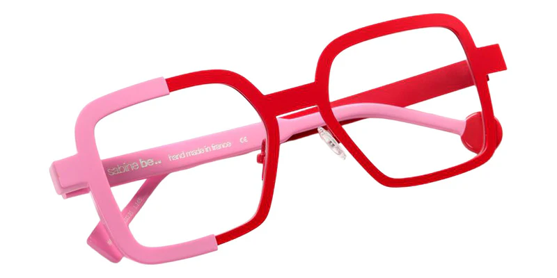 Sabine Be - Be Stylish - Image 17