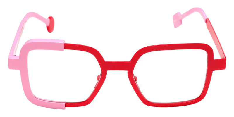 Sabine Be - Be Stylish - Image 19
