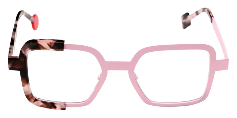 Sabine Be - Be Stylish - Image 31