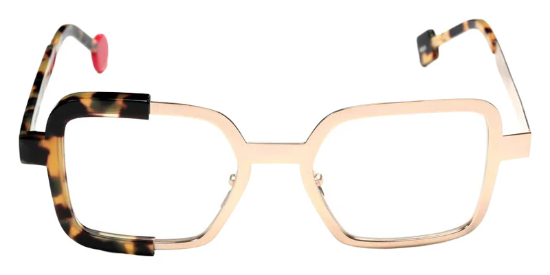 Sabine Be - Be Stylish - Image 7