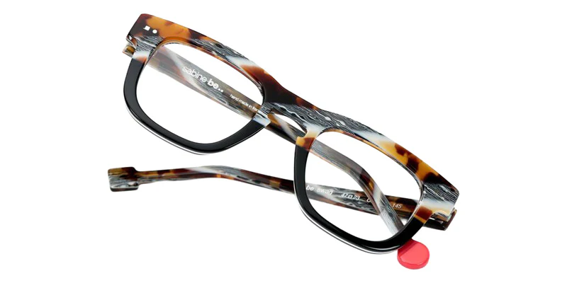 Sabine Be - Be Swag - Image 66