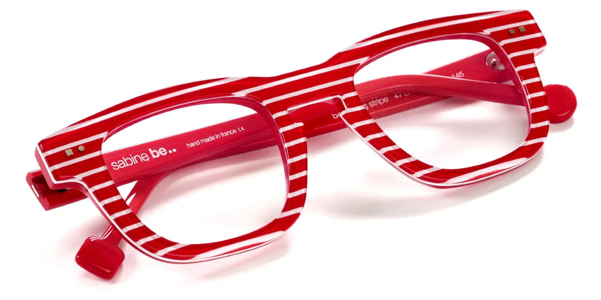 Sabine Be - Be Swag Stripe - Image 14