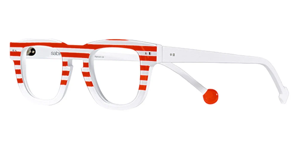 Sabine Be - Be Swag Stripe - Image 7