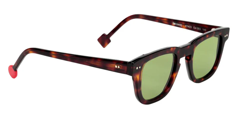 Sabine Be - Be Swag Sun - Image 2