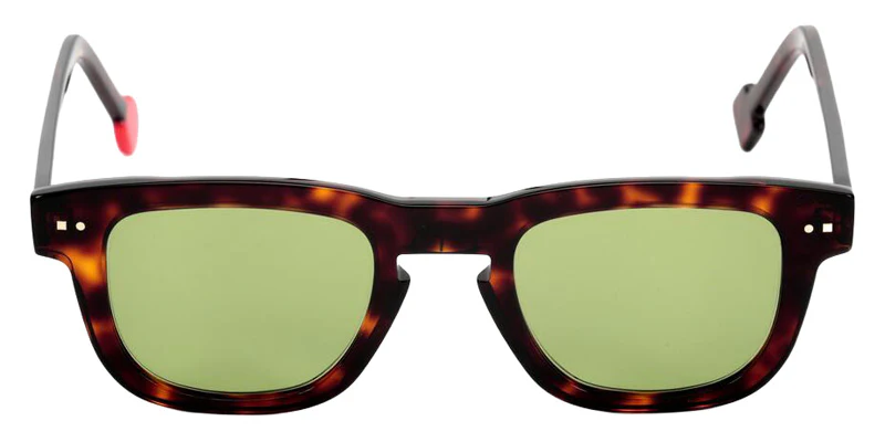 Sabine Be - Be Swag Sun - Image 3