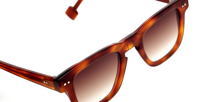 Sabine Be - Be Swag Sun - Image 8