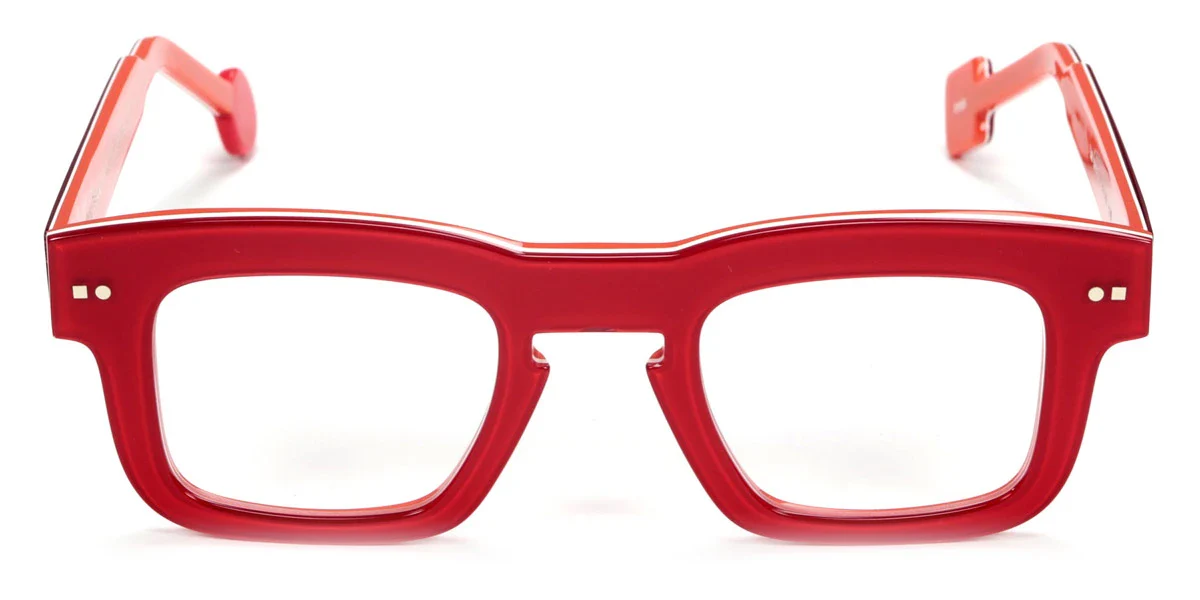 Sabine Be - Be Swag Xl - Image 15