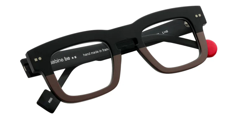 Sabine Be - Be Swag Xl - Image 17