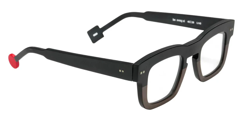 Sabine Be - Be Swag Xl - Image 18