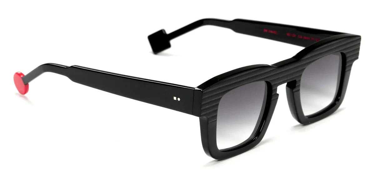 Sabine Be - Be Swag XL Sun - Image 2