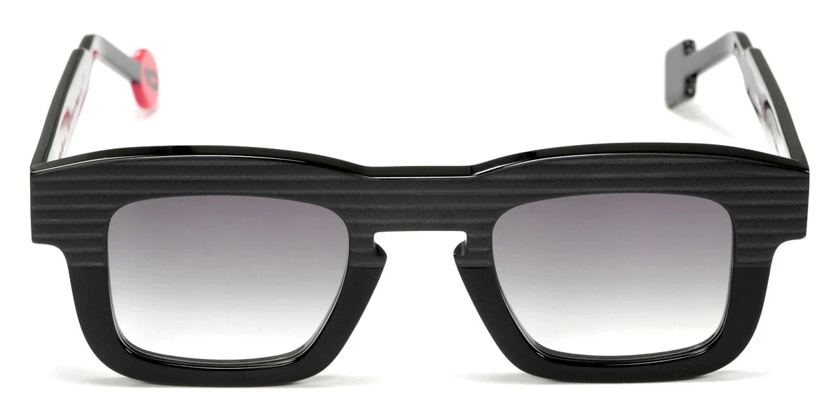 Sabine Be - Be Swag XL Sun - Image 3