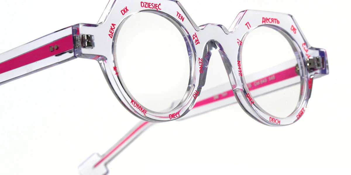 Sabine Be - Be Ten - Image 4