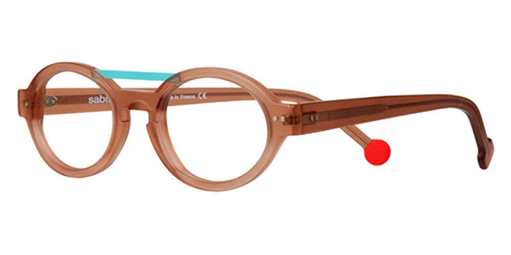 Sabine Be - Be Trendy - Image 10