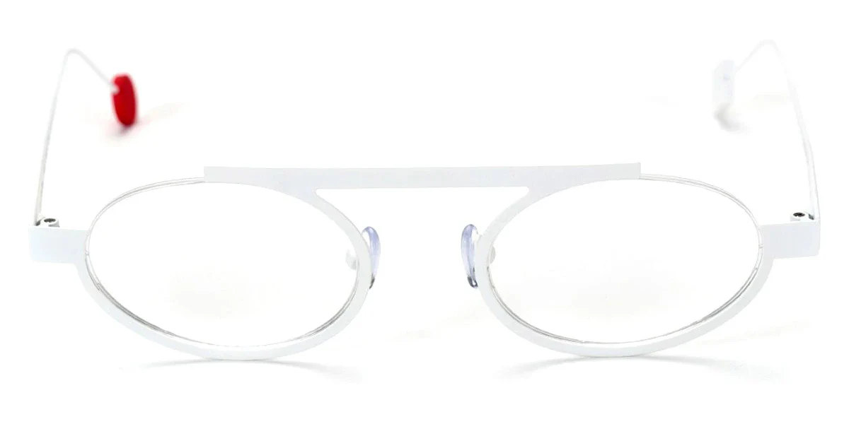 Sabine Be - Be Trust Slim - Image 10