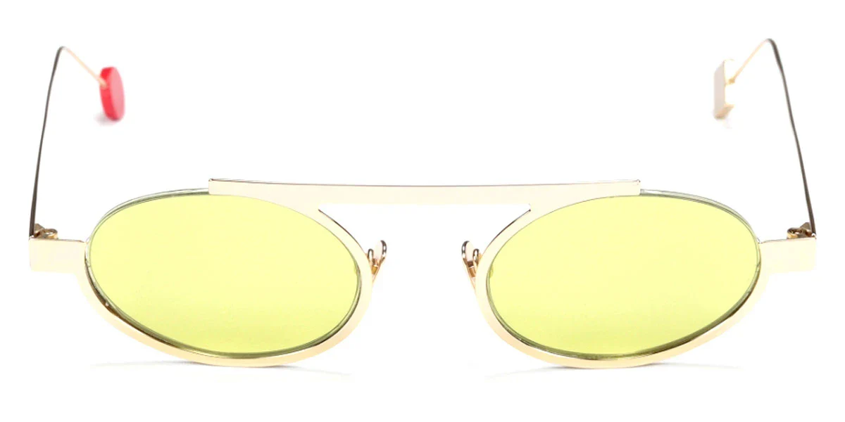 Sabine Be - Be Trust Slim Sun Summer - Image 16