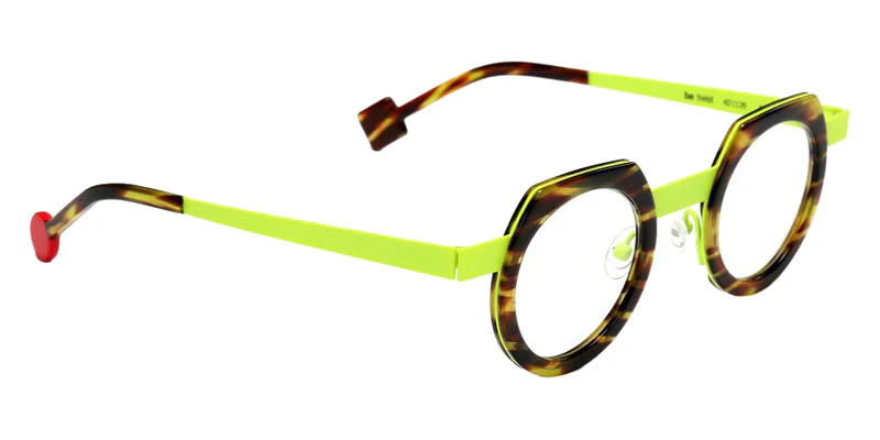 Sabine Be - Be Twist - Image 2