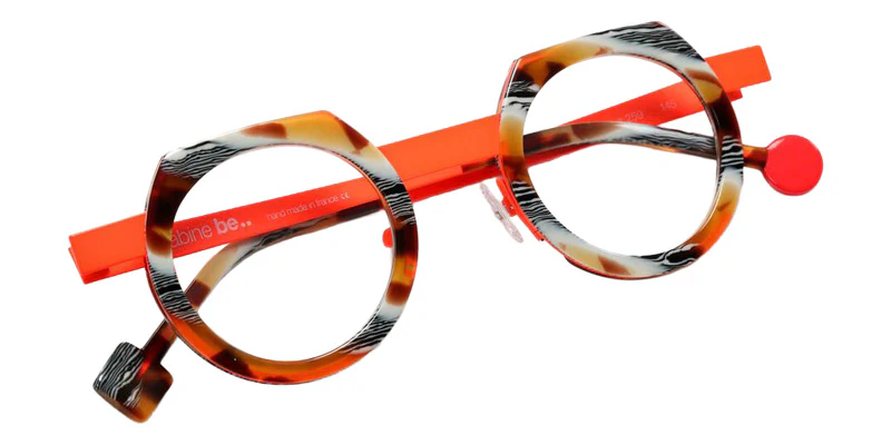 Sabine Be - Be Twist - Image 9
