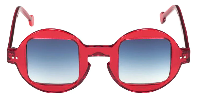 Sabine Be - Be Whaouh ! Sun - Image 14
