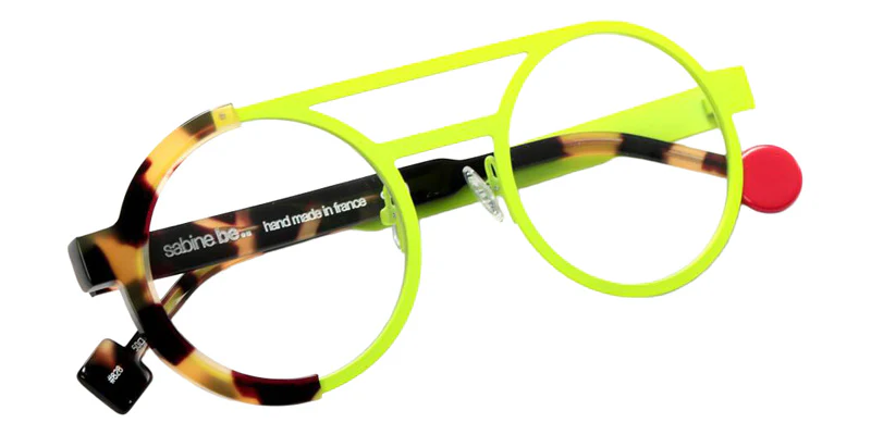 Sabine Be - Be Zoom - Image 5