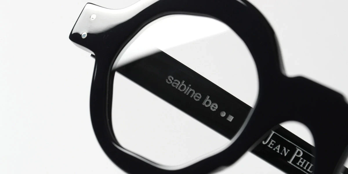 Sabine Be - Before X After - Image 8
