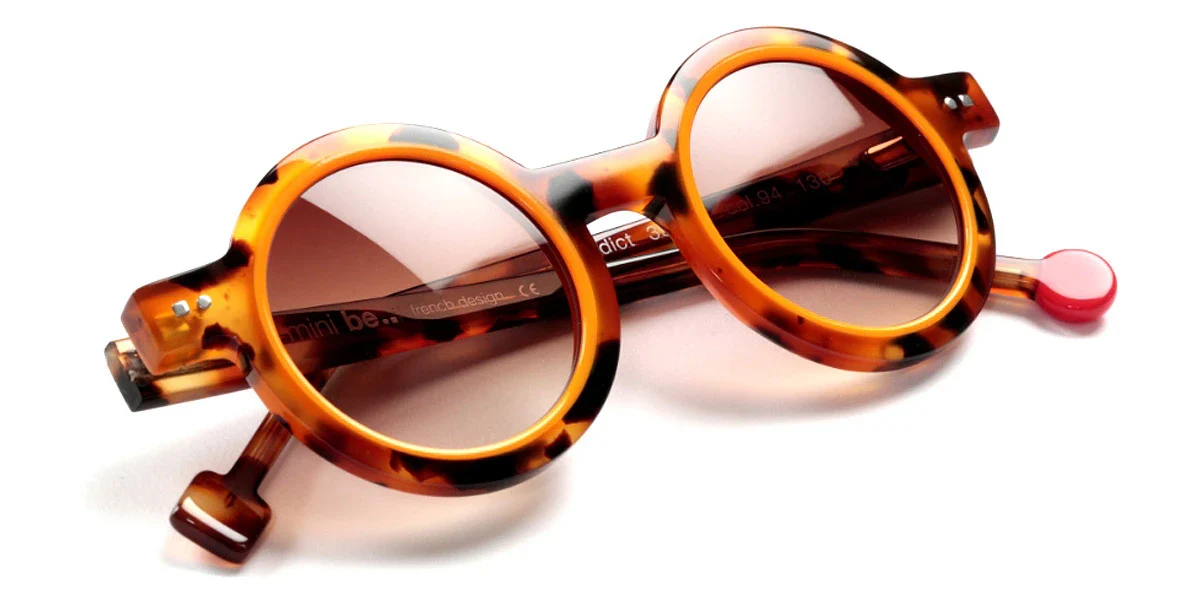 Sabine Be - Mini Be Addict Sun - Image 9