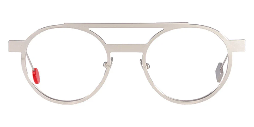 Sabine Be - Mini Be Casual - Image 15